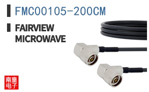 FMC00105-200CM ͼƬ